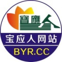 宝应直播