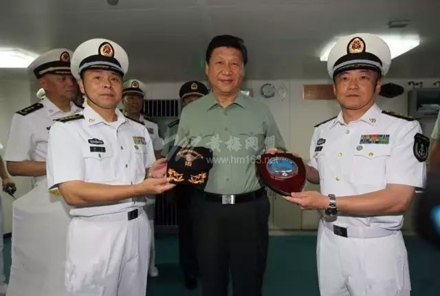 大局已定!今天起,黄梅人将身价暴涨!