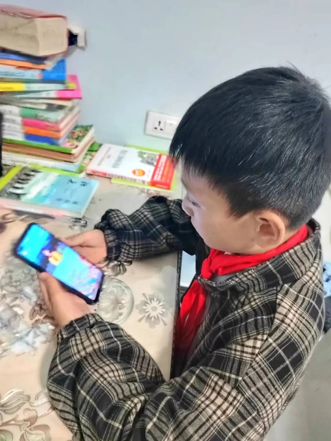 图片