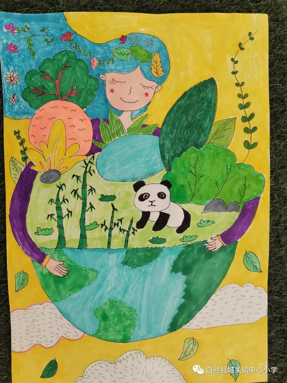 图片