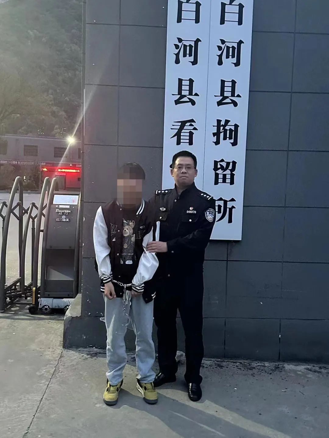 图片