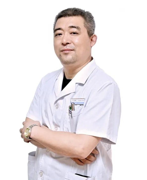 【本周预告】徐州百汇医院2023年9月11日-9月17日专家坐诊表