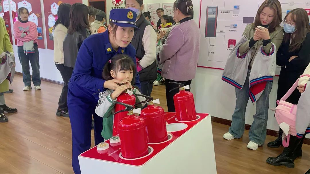 微信图片_20240317163653.jpg