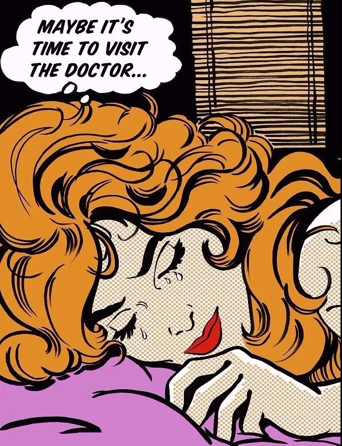 (图片来源于网络)