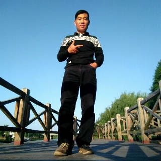 芜湖县乐汇渔具,2018.7.22钓鱼大赛赛事章程,欢