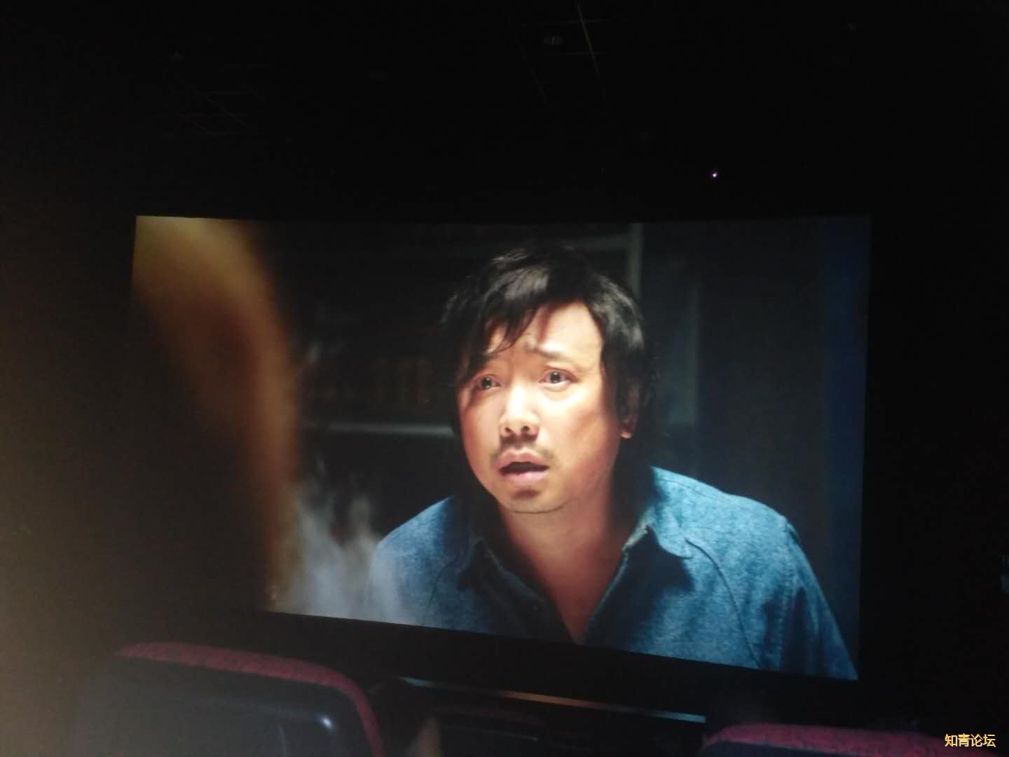 《我不是药神》之人性