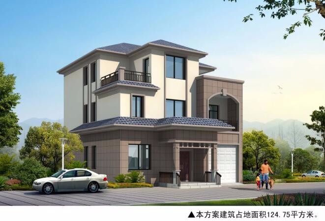 专业农村自建房设计,别墅设计,新农村规划设计,各类工程设计