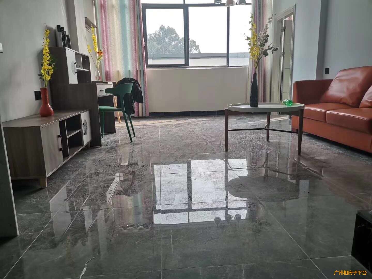 三号线永泰地铁站 有大量真实房源 非中介，非中介，不收取任何