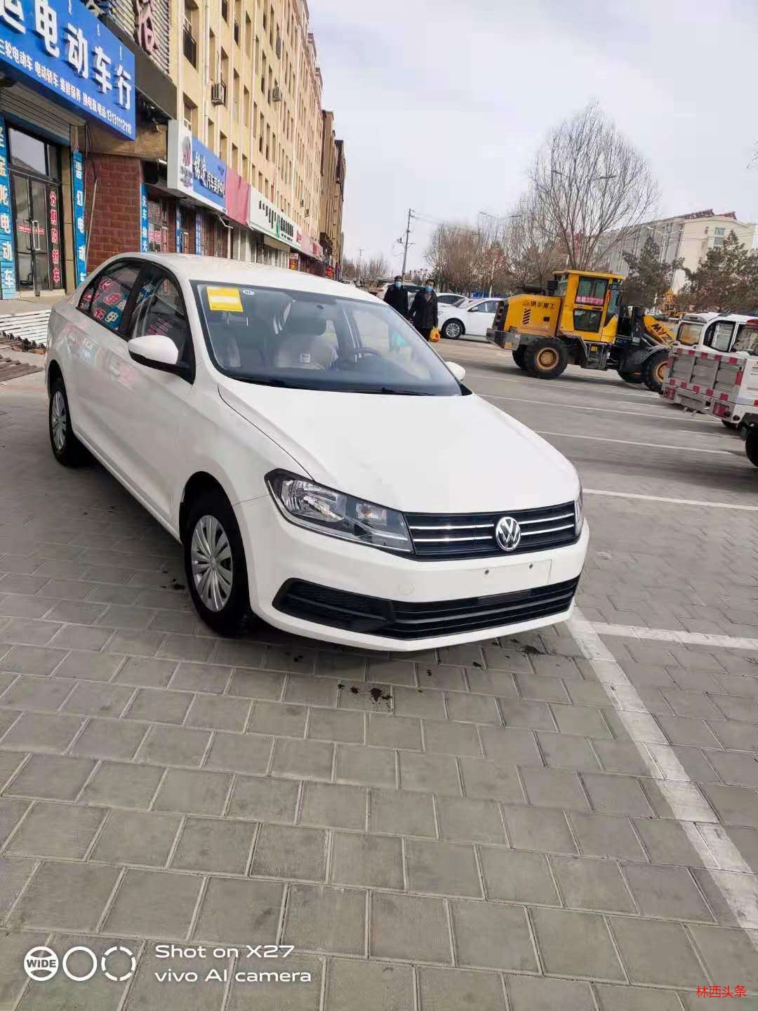 银行最新政策，新车，suv，轿车各大品牌，，贷款零首付，全部包牌，一分钱不花提回家，征信必须好，夫妻，父母有一个有驾驶证即可，林西县好家二手车，电话/