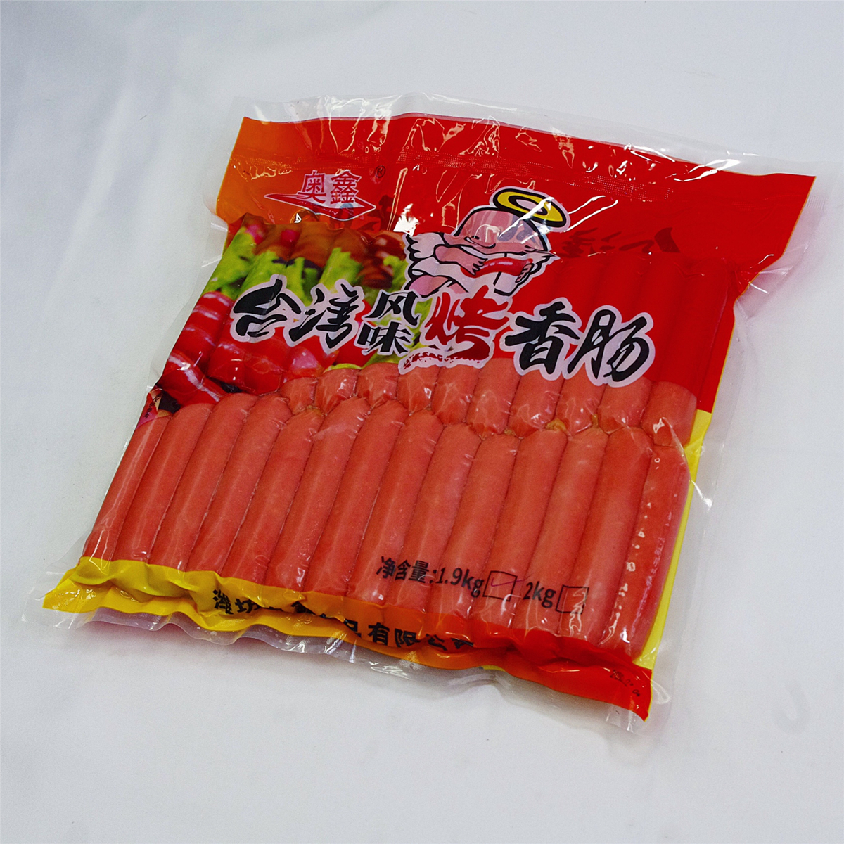 18、台湾风味烤香肠1.9.jpg