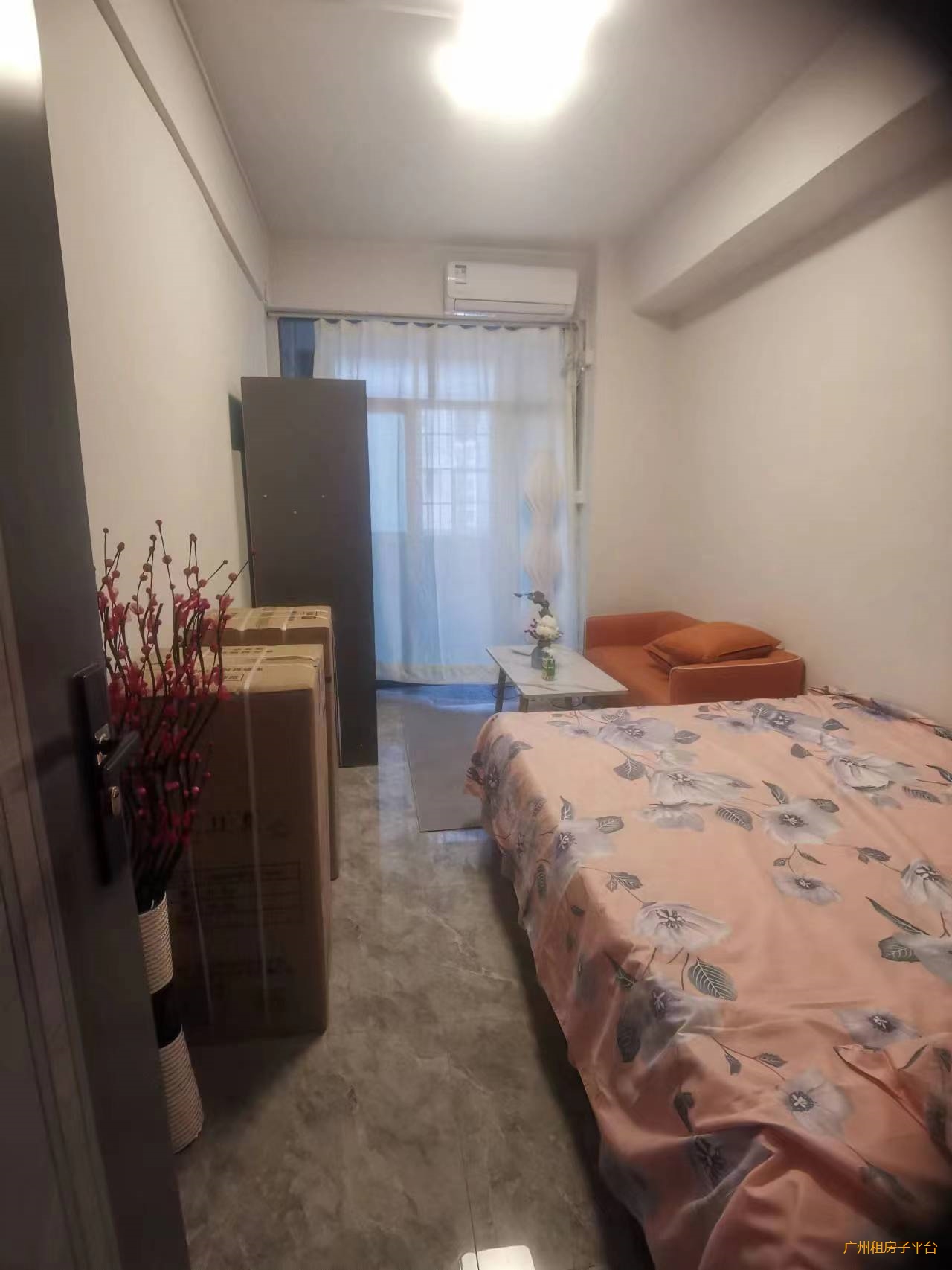 大源街道大源房屋出租