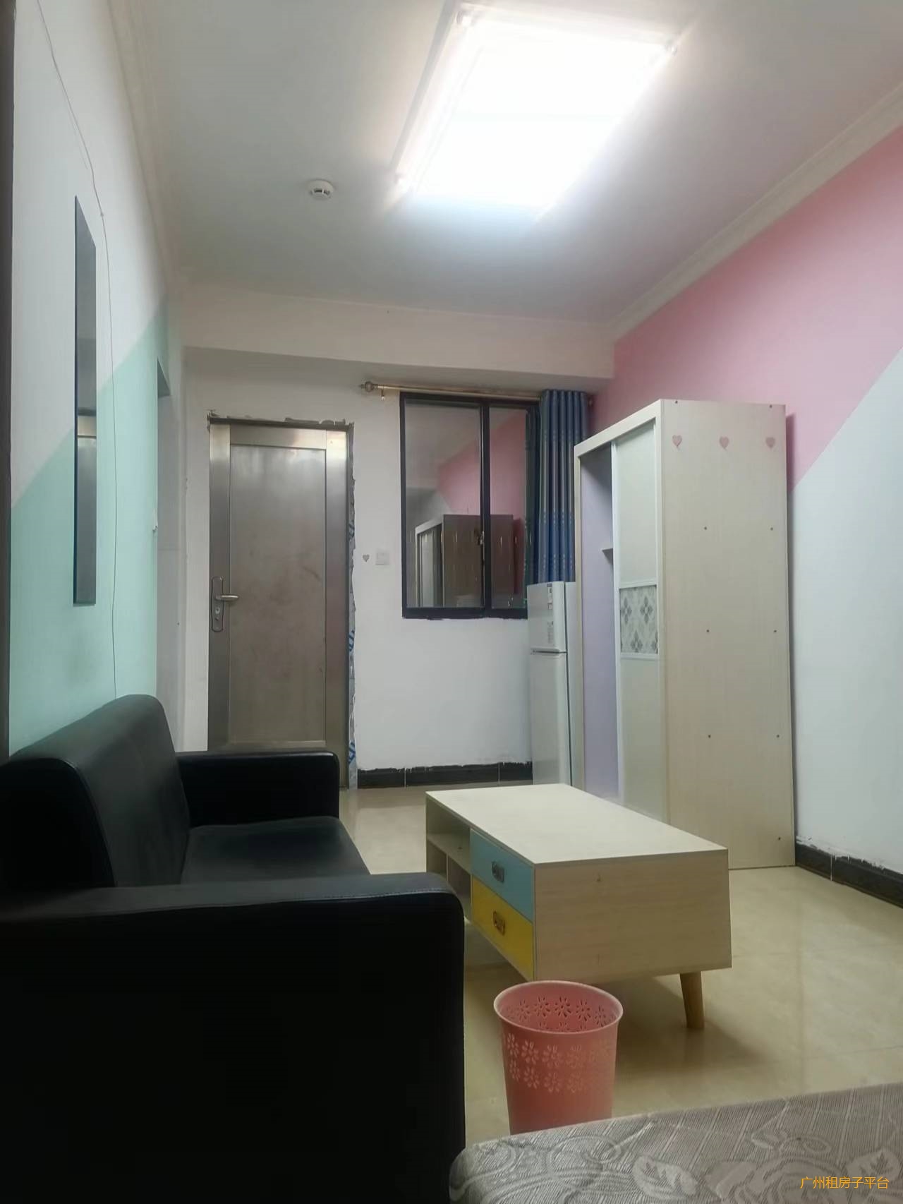 大源街道大源房屋出租