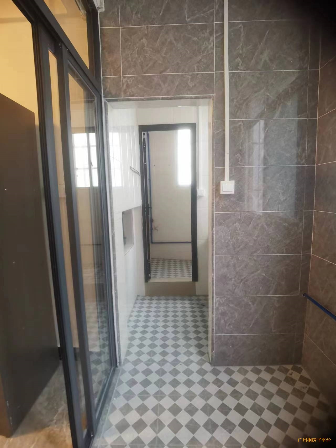 大源街道大源房屋出租