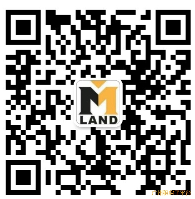 白云黄边地铁站招租