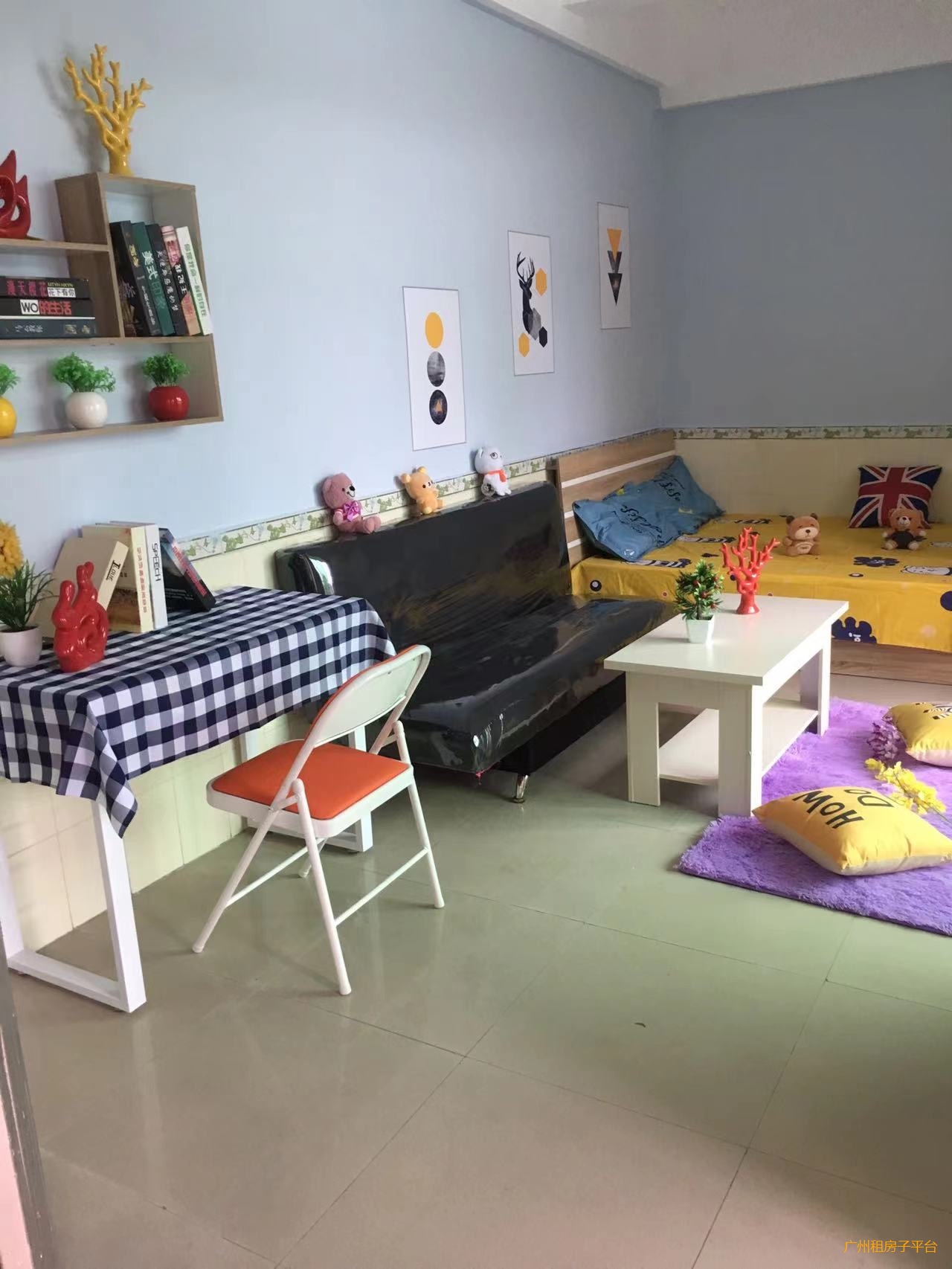 十三号线地铁站，五号线地铁站