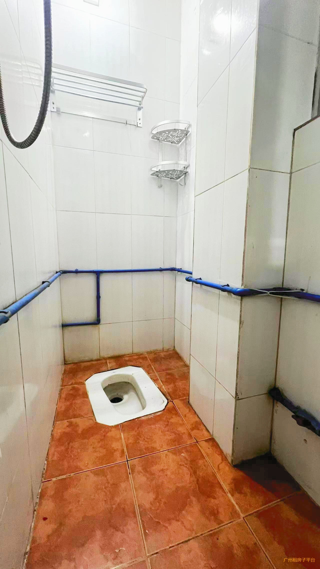 海珠区琶洲万胜围周边房东直租