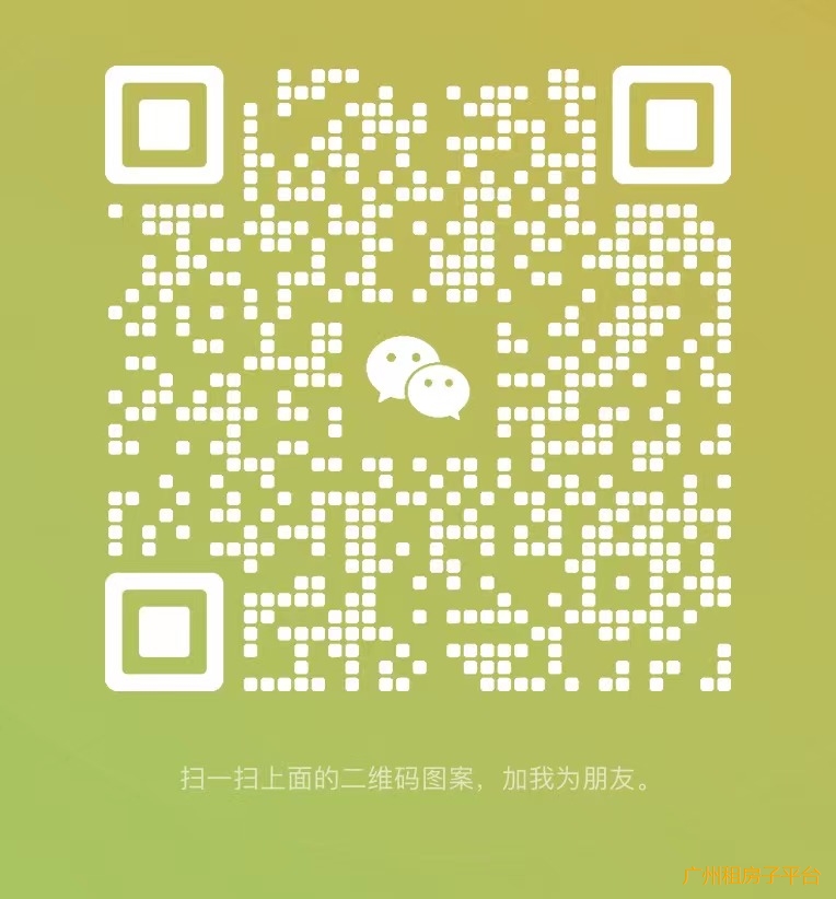 白云区嘉禾望岗 科甲水电梯新房，一房一厅 两房一厅 三房两厅