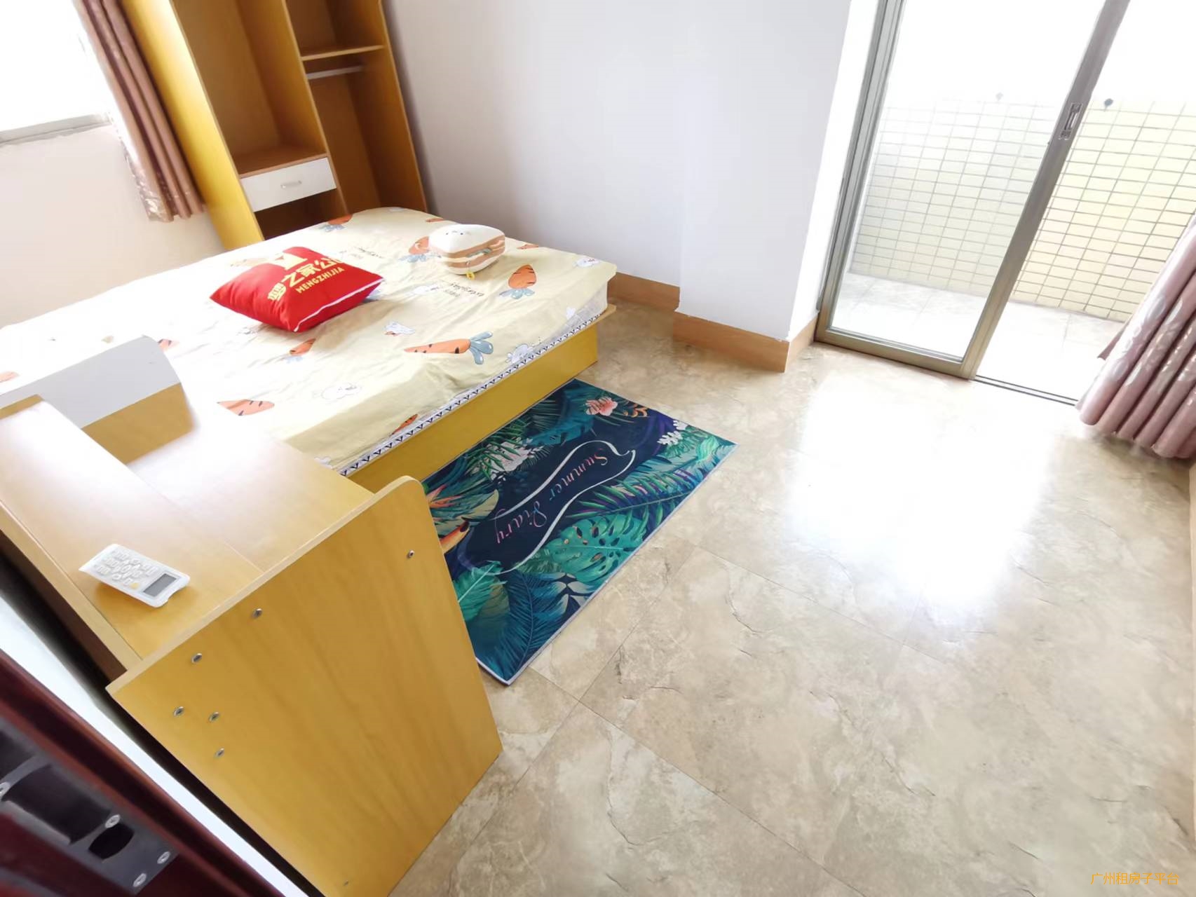 荔湾区毕业生首选特价电梯房688元