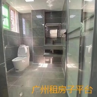 天河区房东直租，不中介费。