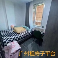 天河区房东直租，不中介费。