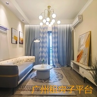 天河区房东直租，不中介费。