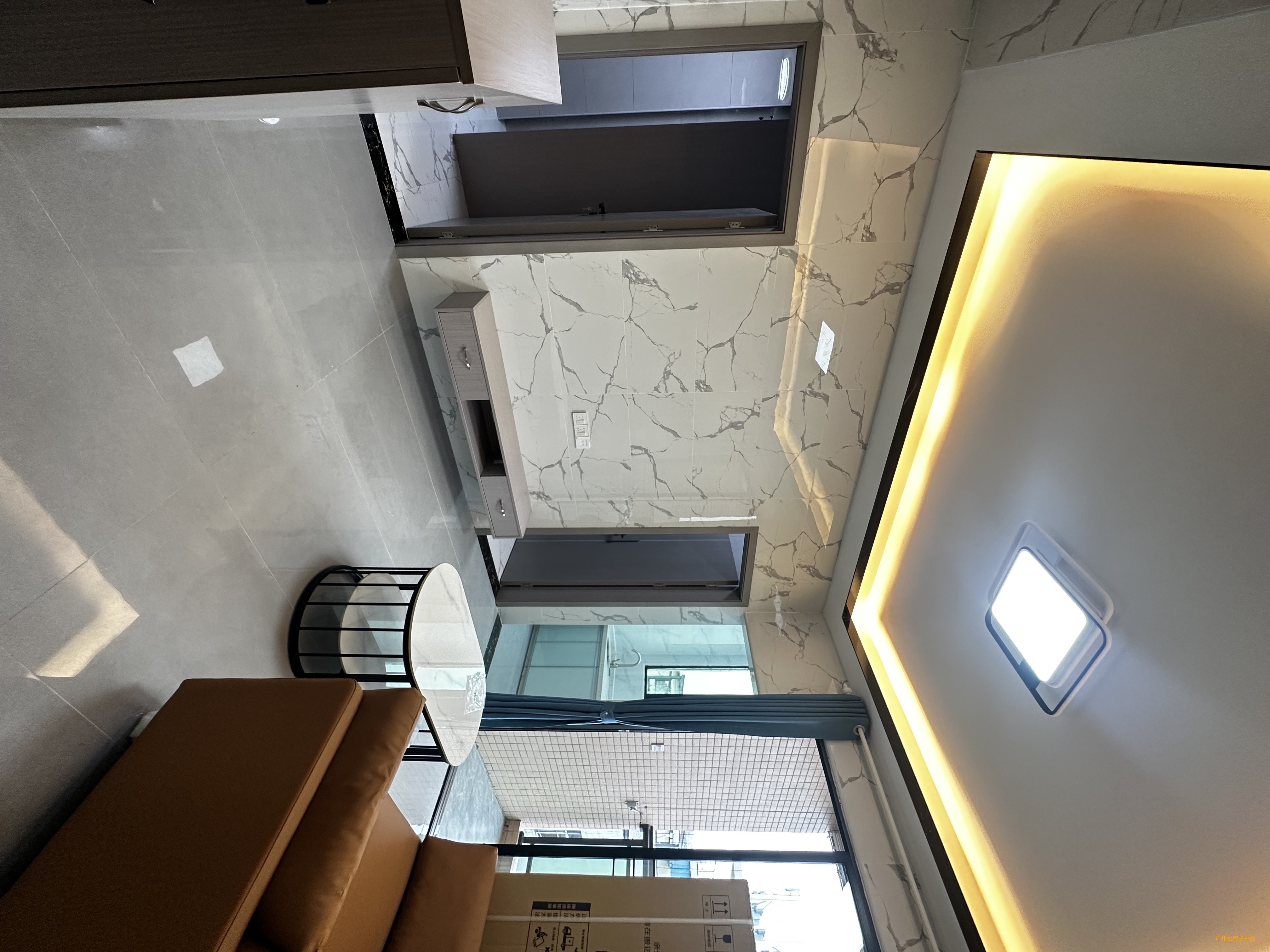 白云区 嘉禾望岗 房东直租&#127968;