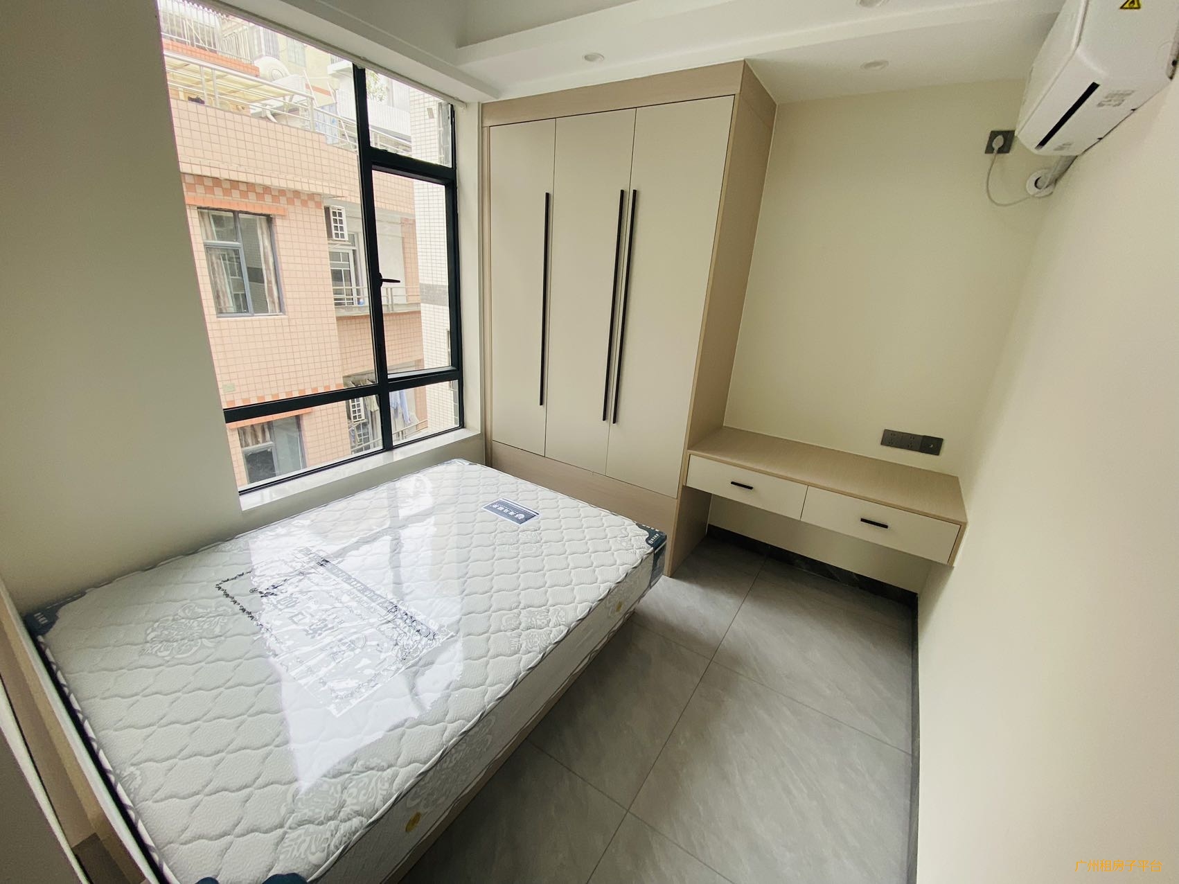 ⭐白云区⭐三号线&#128226;永泰租房&#127968;电梯精装公寓新房&#127968;