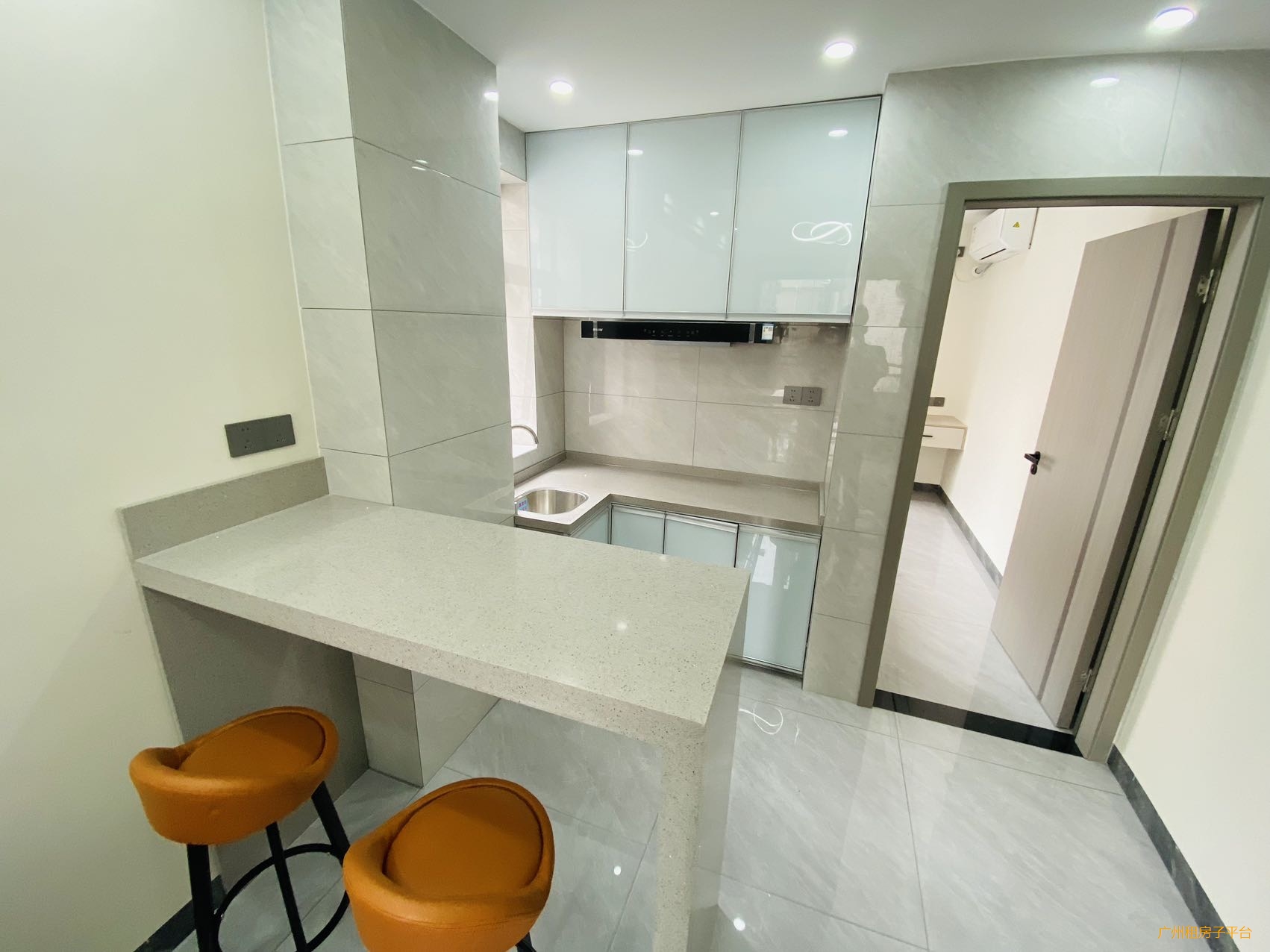 ⭐白云区⭐三号线&#128226;永泰租房&#127968;电梯精装公寓新房&#127968;