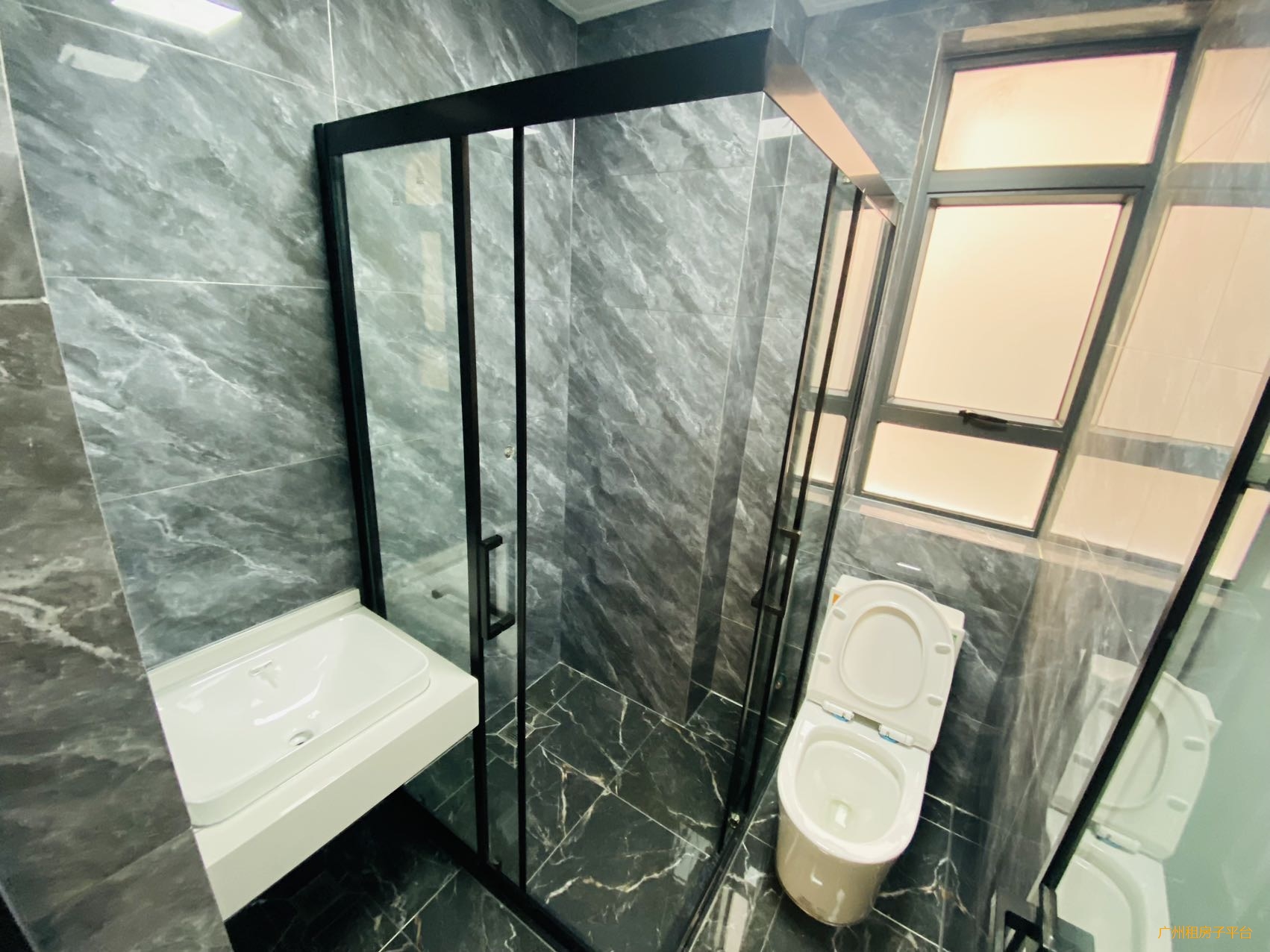 ⭐白云区⭐三号线&#128226;永泰租房&#127968;电梯精装公寓新房&#127968;
