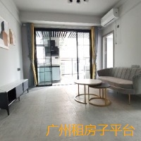 广州白云区江夏2️⃣号线 全新电梯单间一房 两房三房欢迎&#128079;