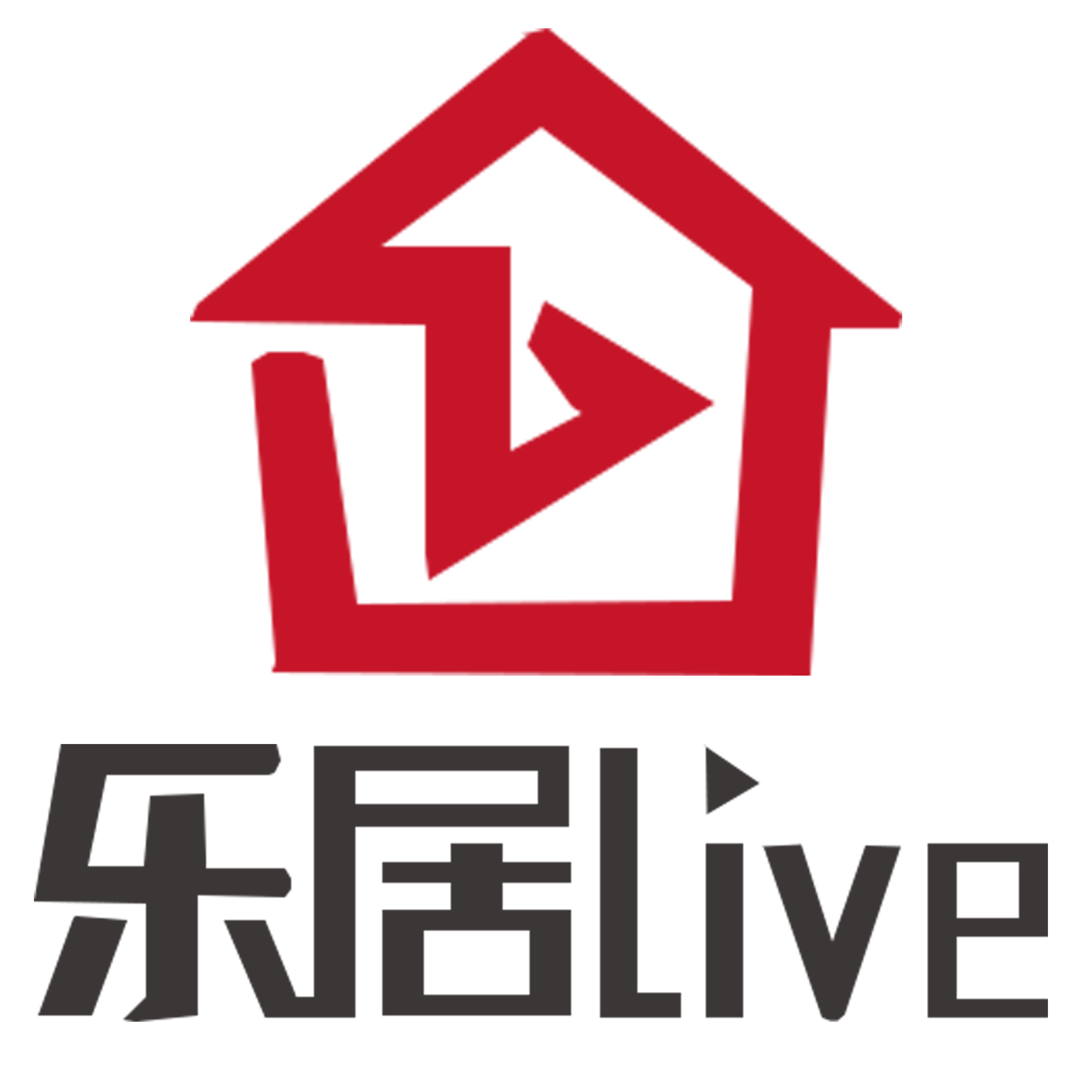 【乐居live】"易"房特惠第二季—华鸿·公园天下相约七夕节