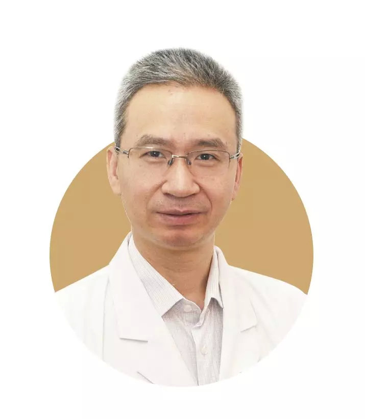 刘湘源教授邀您探讨不良妊娠!