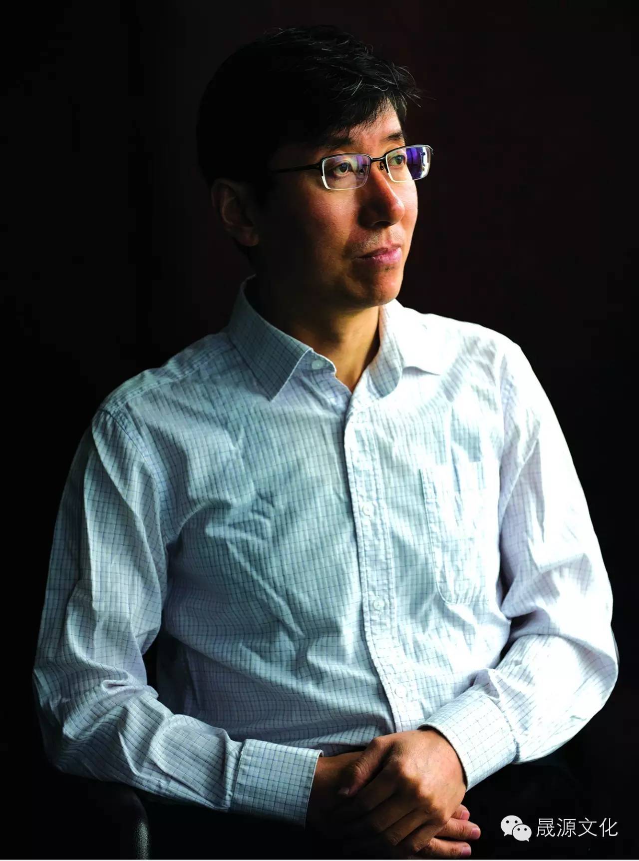 《梁桐寿书法小品》由山西人民出版社出版