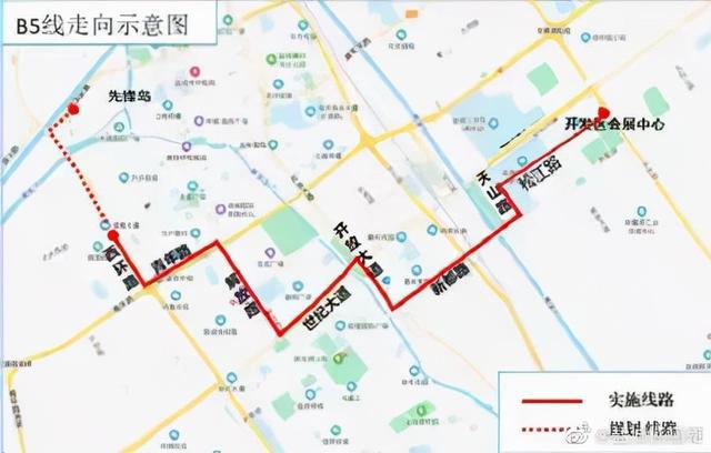 盐城市区公交线网优化线路将于10月1日正式启动