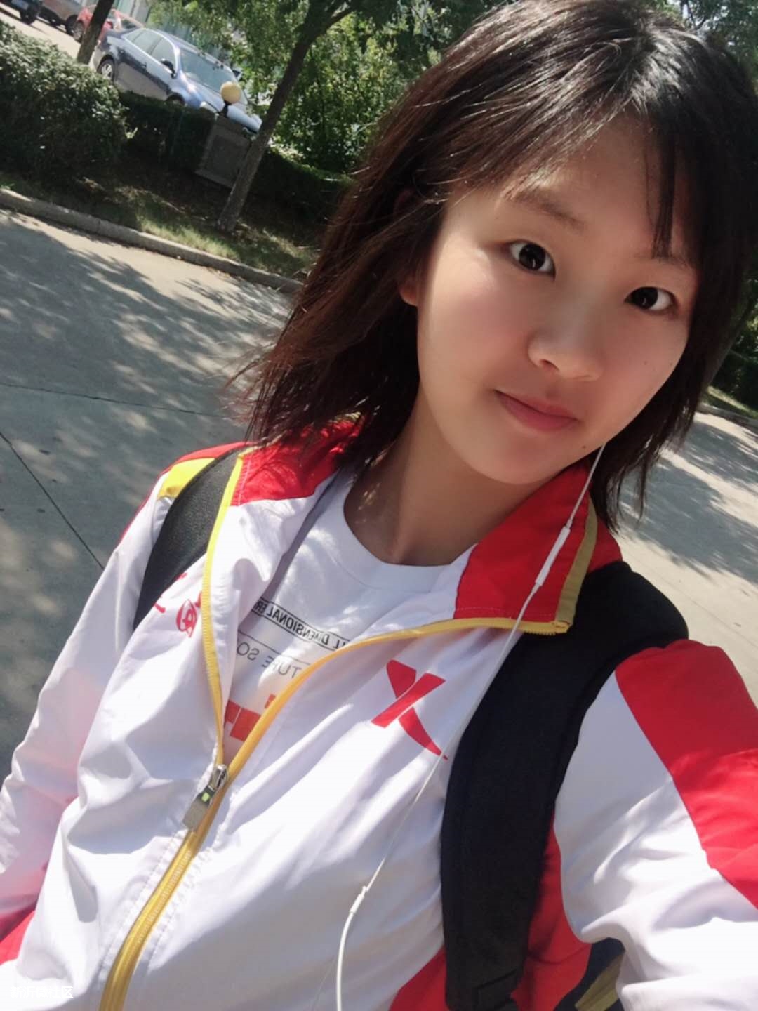 喜报 新沂小姑娘朱嘉铭在全国游泳比赛中,顶住压力,奋力拼搏   _微赞