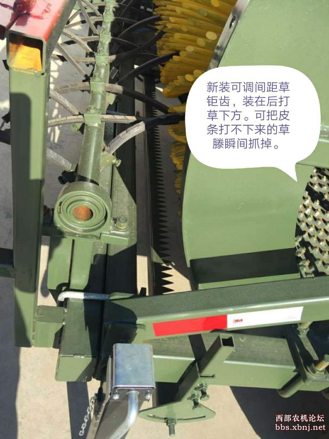 广兴机械打瓜机!