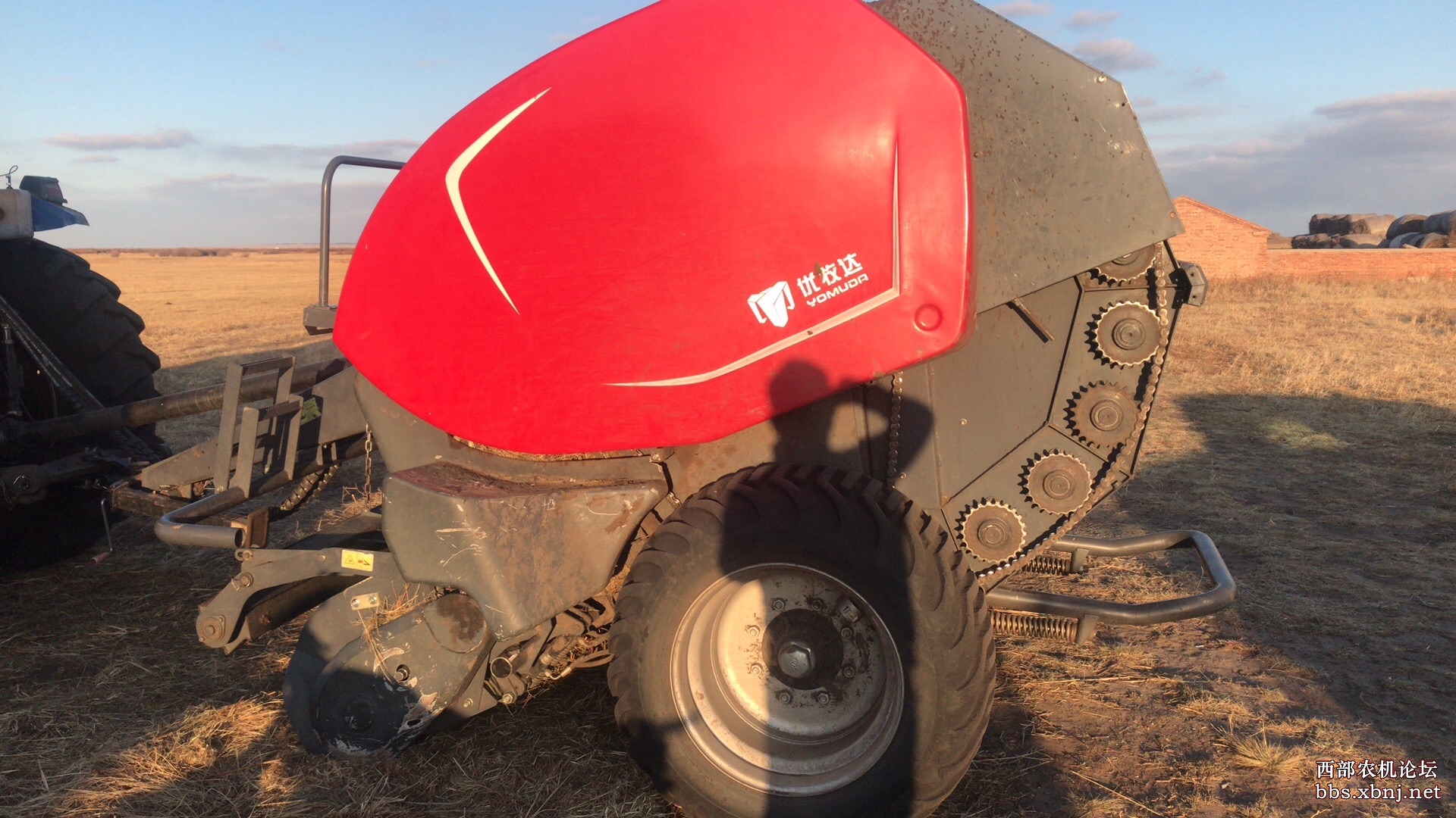 出售18年优牧达1.4d高密度 定制款