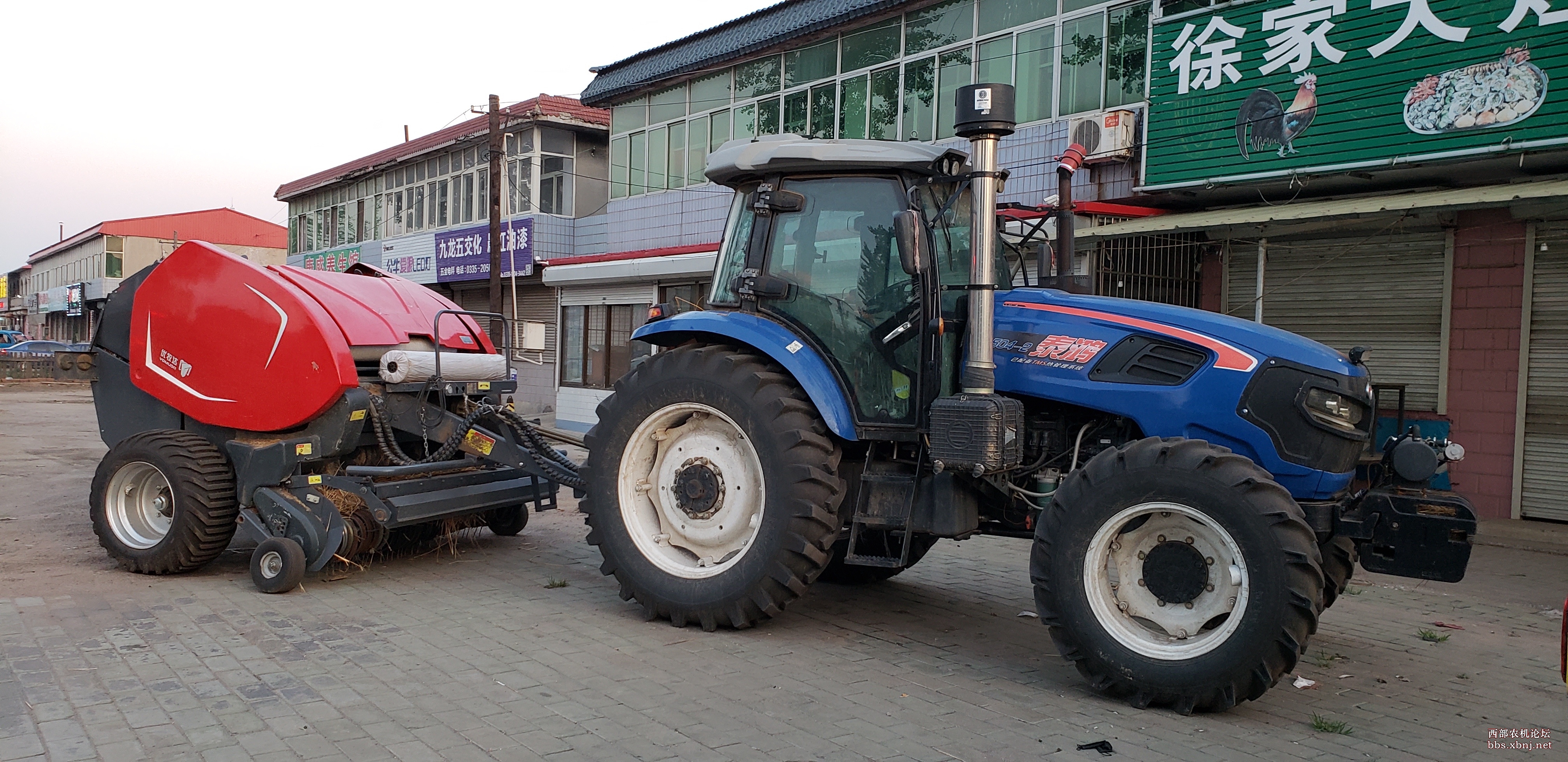 17年杂牌1504带18年末优牧达d定制