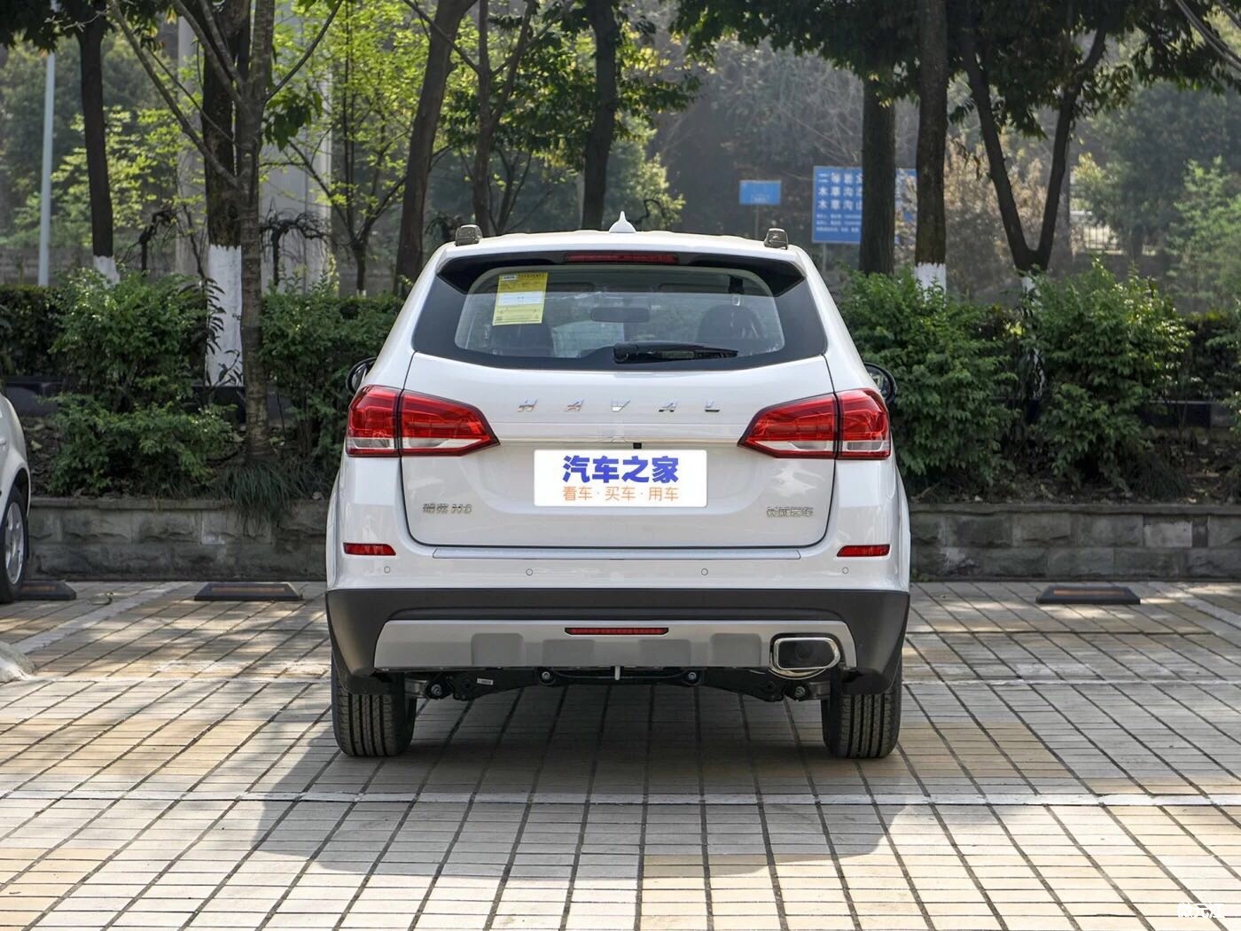 元江雷驰(现车)