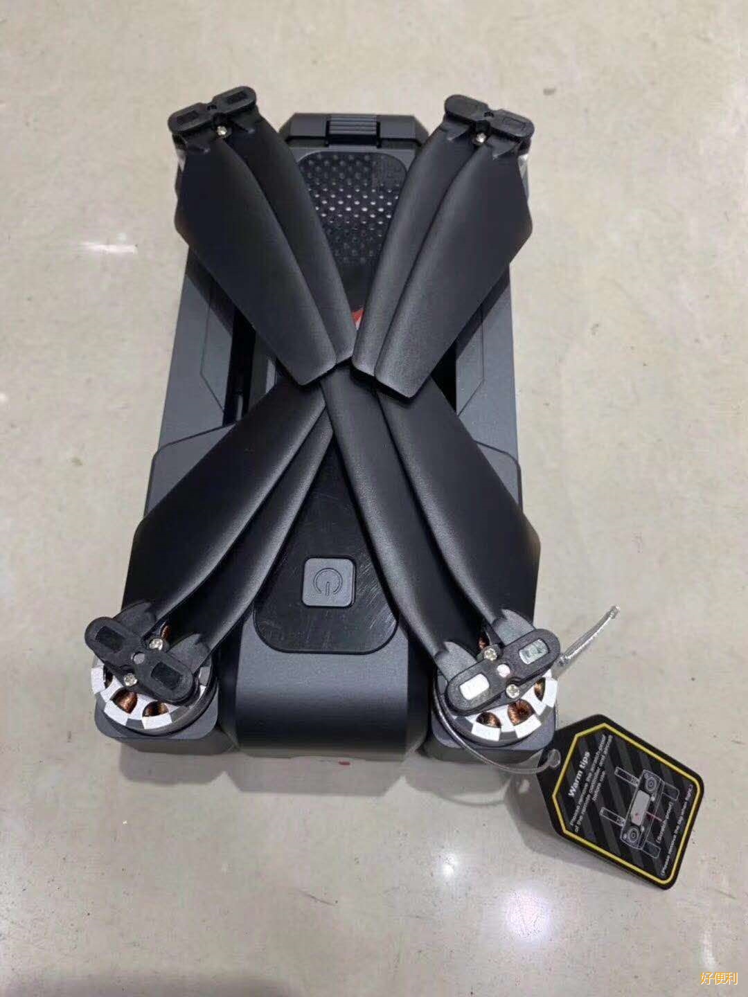 美嘉欣b4w,可在室内无gps   _微赞云社区_微赞