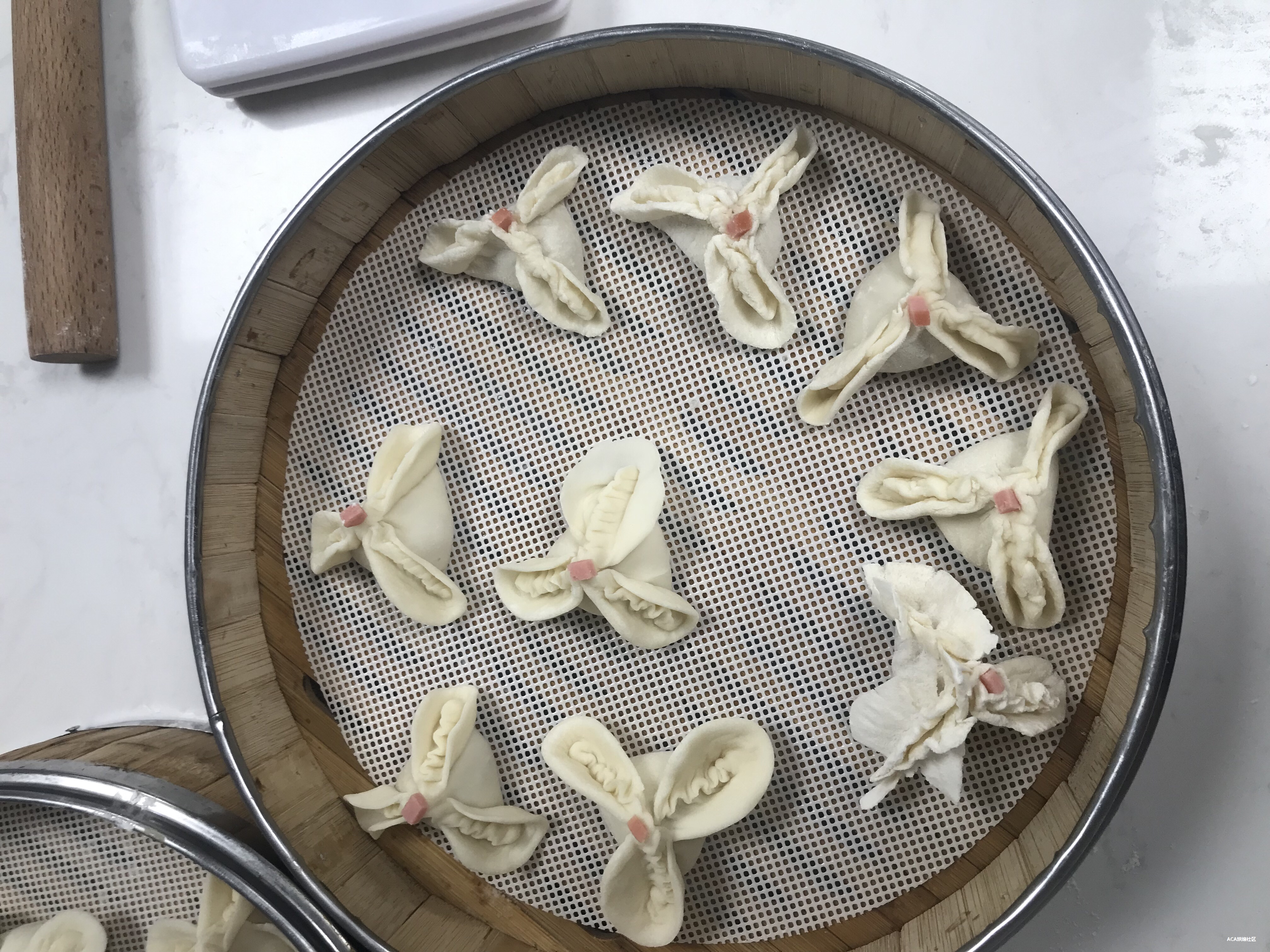 冠顶饺09   _微赞云社区_微赞