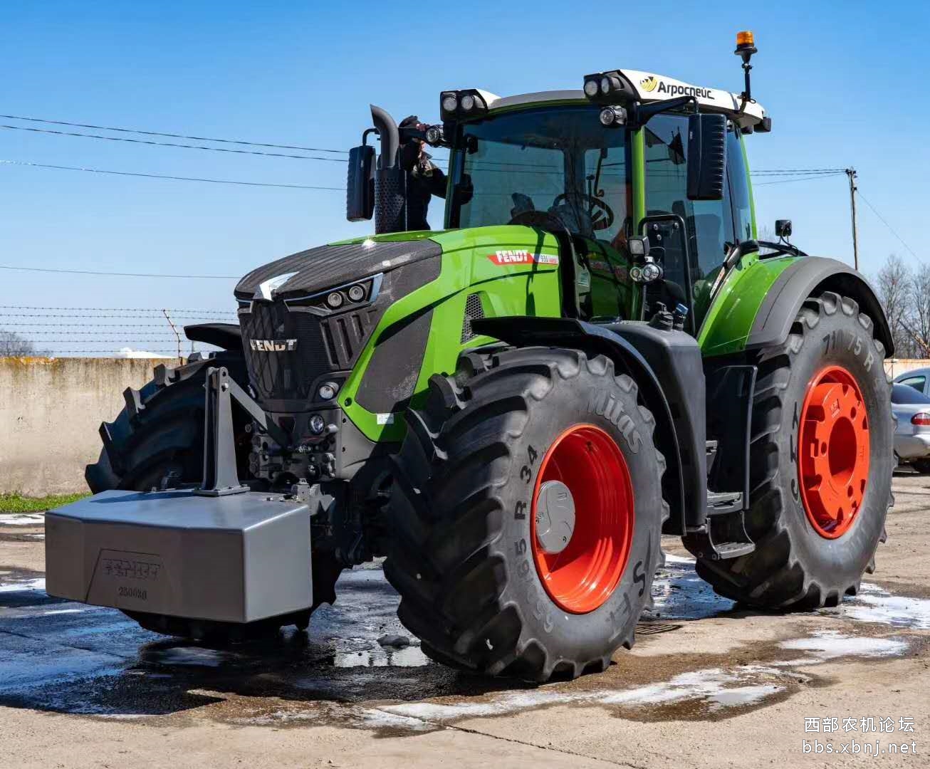 你最想拥有的芬特