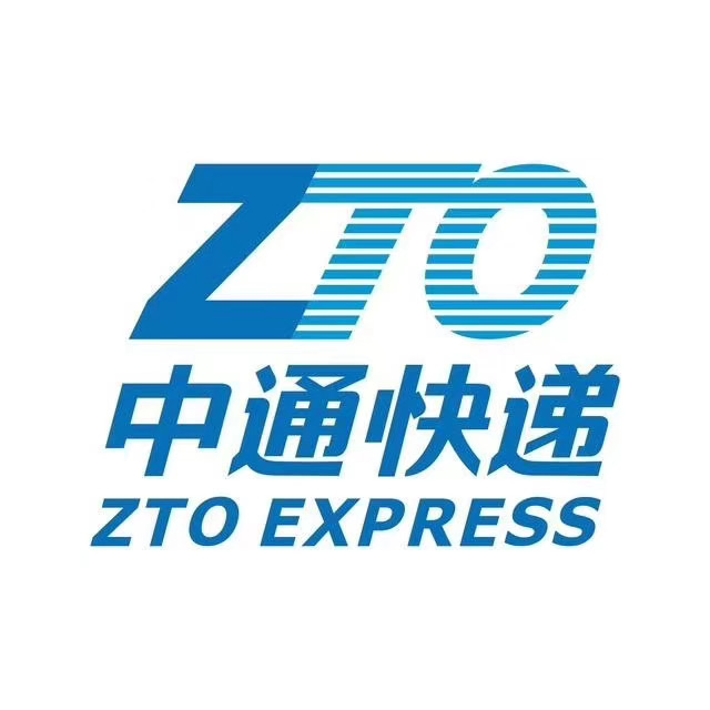 四通一达快递公司联合诚招县城小区代理点,招募小区快递驿站啦