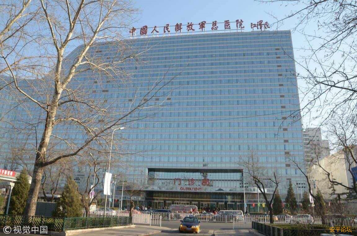 全国招募代理