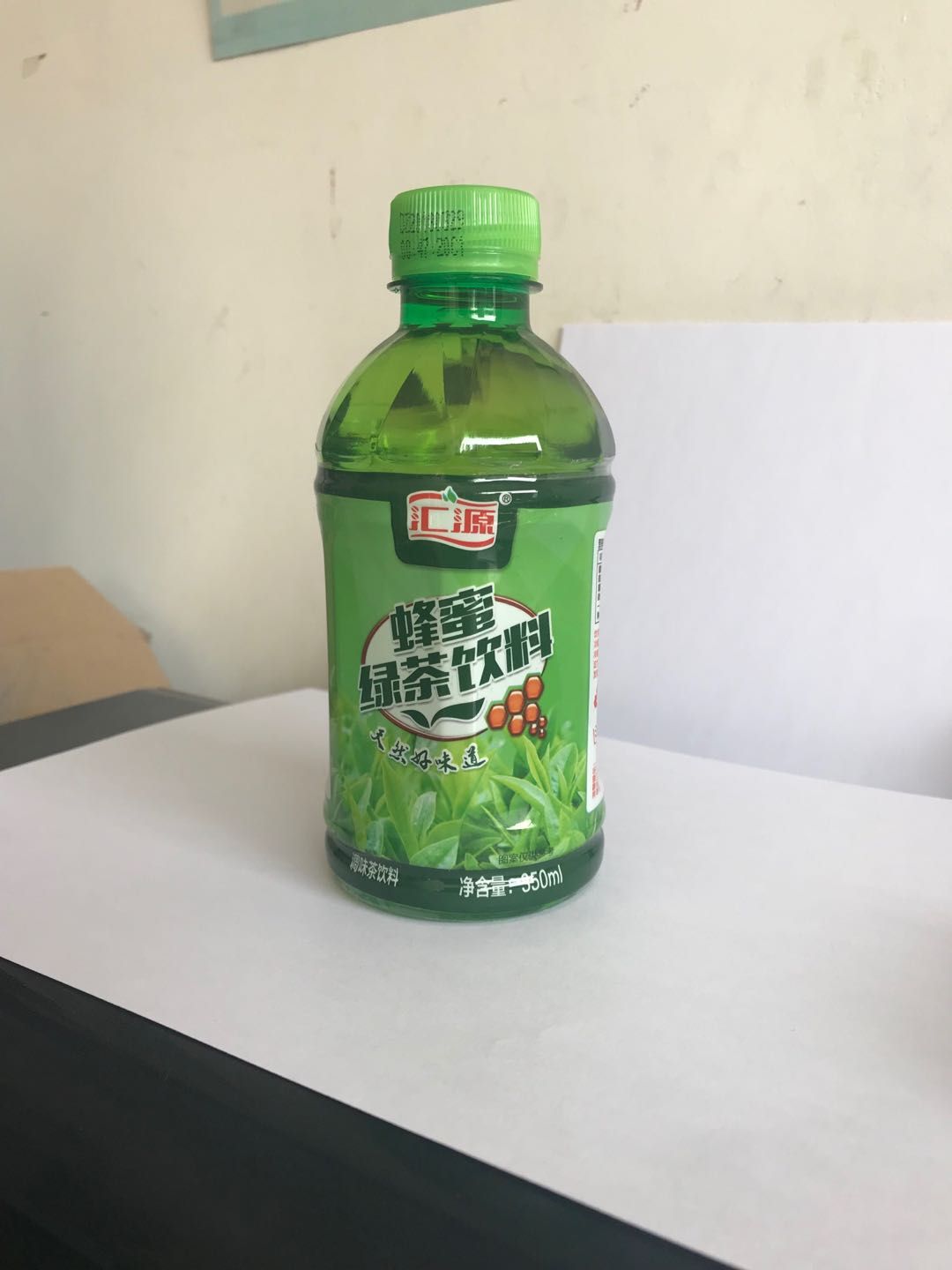 汇源冰红茶,绿茶,新货,五万件,有