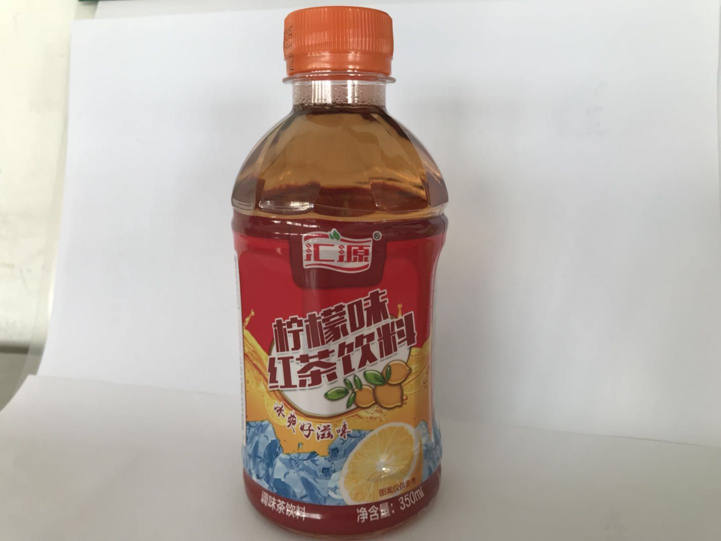 汇源冰红茶,绿茶,新货,五万件,有兴趣的来聊聊   _微赞云社区_微赞