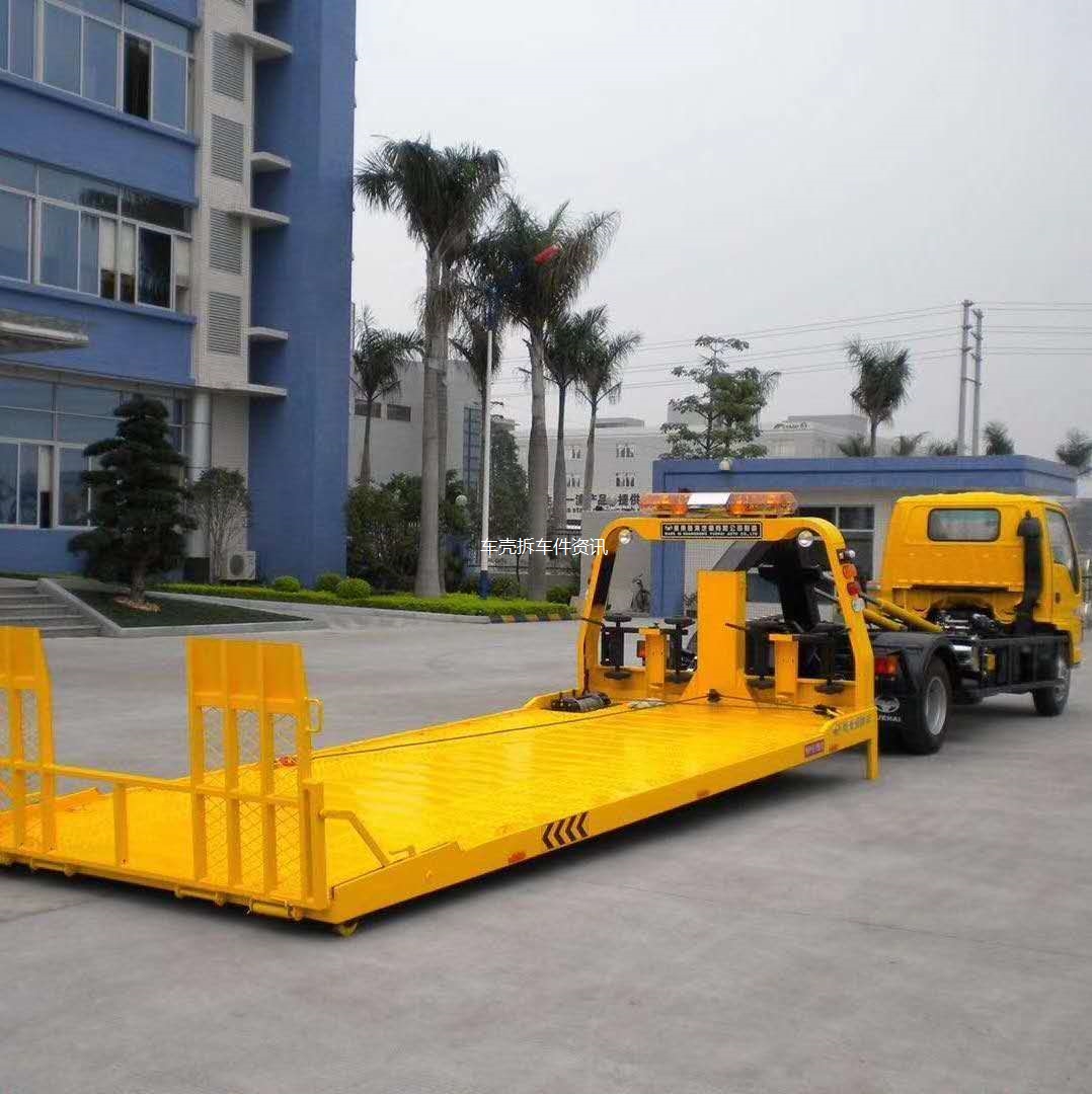 明早3吨落地板,西安空回太原,京津冀,辽宁方向,求小车一台17   _微