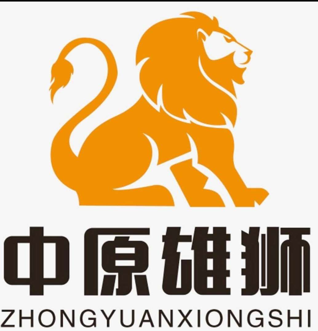  一片赤诚,真心待人,赢得众人真心.