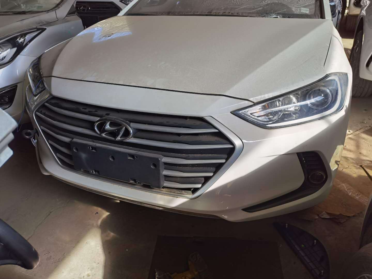 领动,悦纳,全新悦动,索八,ix35,全新途胜,新胜达,途胜,名图,朗动,ix45