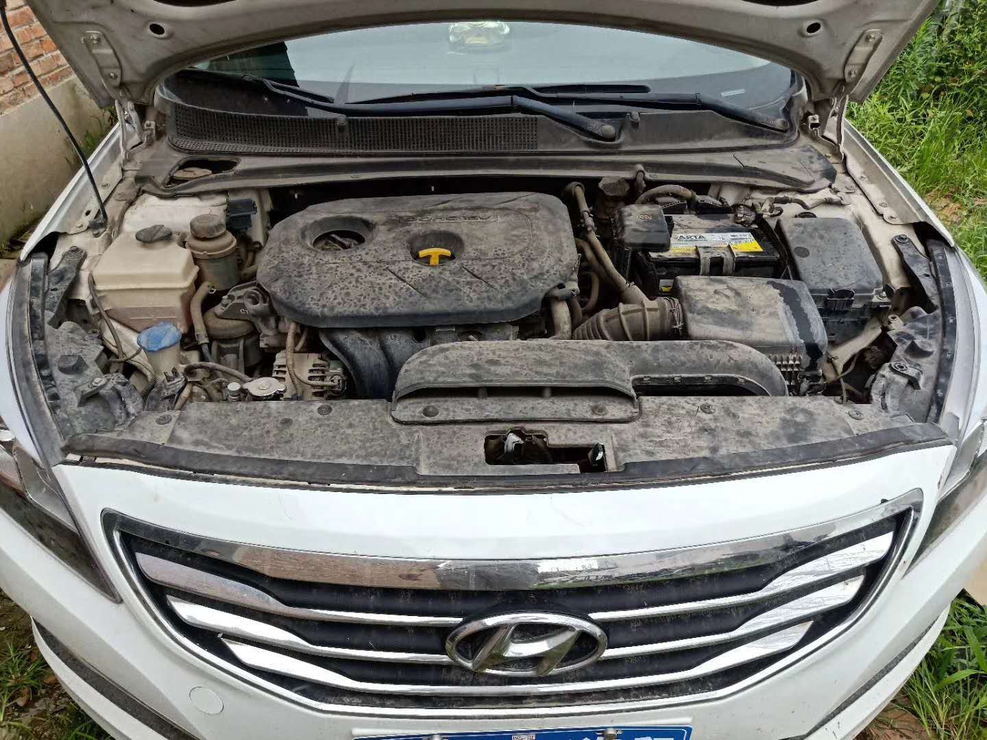 领动,悦纳,全新悦动,索八,ix35,全新途胜,新胜达,途胜,名图,朗动,ix45